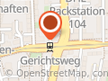 WoW - World of Work GmbH