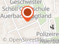 Ofen Fichtner, Inh. Klaus Fichtner
