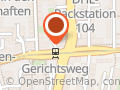 Seniorenbetreuung Leipzig