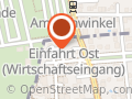 Msu-Unternehmensberatung GmbH