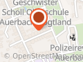 Ofen Fichtner, Inh. Klaus Fichtner
