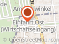 Zelios Solution GmbH