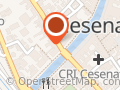 l'obsteria