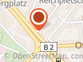 Rechtsanwalt Ernest F Rigizahn