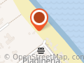 Smart Beach Cesenatico