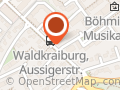 Gymnastik-Fitness-Studio Neubauer