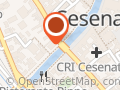 Centro Servizi Stranieri