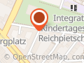 Medizinischer Dienst Sachsen