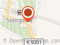Tischlerei Hofmann Steinpleis,