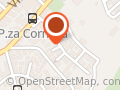 Coretti Maria (Dr.)