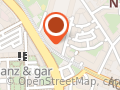 Meilensteine eV