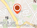 R+T International GmbH Recherche und Treatment