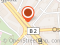 Weezly GmbH
