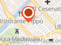 Consultorio Familiare