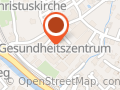 Therapiezentrum Kogler KG
