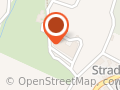 Collegio Unico sede di Montebello