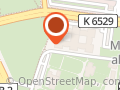 Mars Holding GmbH