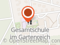 Förderverein Gesamtschule im Gartenreich e.V.