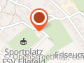 Ellefeld Sportplatz
