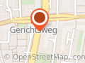 Stadtmagazin für Dresden