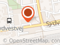 Ældrecenter Sydvestvej