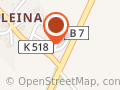 Enke Rollladen und Sonnenschutz KG