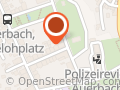RKS Projektmanagement Bauen und Verwalten GmbH