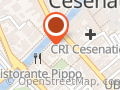 Associazione Confesercenti