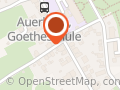 Olaf Hoppe Fahrschule