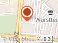 L-AS 1 Dienstleistungs GmbH Leipziger Anmelde-Service