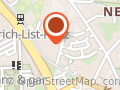 Akkodis Germany IT Services GmbH