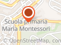 Societa' Del Gotto