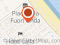 Appartamenti La Corte dei Mari