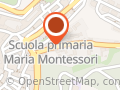 Slow Food Umbria