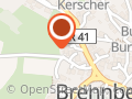 Metzgerei Hirschberger eK
