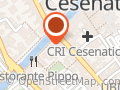Bar Dei Marinai Ristorante