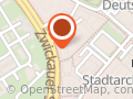IPDx Immunoprofiling Diagnostics GmbH