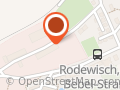 Freie Tankstelle