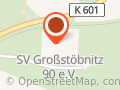SV Großstöbnitz 90 e.V