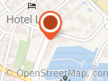 Porto Turistico Cesenatico