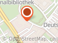 GVG Diagnostics GmbH