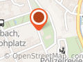 Erholungszentrum Auerbach