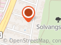 Freiberg IT Management