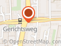 Online Büroservice