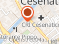 Poste Italiane S.P.A. Centralino-Ufficio Postale Di Cesenatico