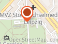 Duft- und Tastgarten