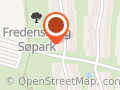 Nordsjællands Karate Akademi