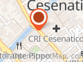 Comune di Cesenatico (Anagrafe - Elettorale - Stato Civile)