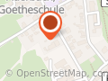 Physiotherapie Impuls