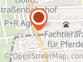 medical future GmbH